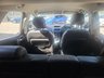 USED 2015 65 VAUXHALL MERIVA 1.4i Tech Line MPV 5dr Petrol Manual Euro 6 (100 ps) Low Mileage, Full Service History