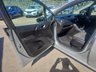USED 2015 65 VAUXHALL MERIVA 1.4i Tech Line MPV 5dr Petrol Manual Euro 6 (100 ps) Low Mileage, Full Service History