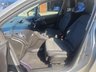 USED 2015 65 VAUXHALL MERIVA 1.4i Tech Line MPV 5dr Petrol Manual Euro 6 (100 ps) Low Mileage, Full Service History