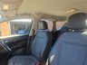 USED 2015 65 VAUXHALL MERIVA 1.4i Tech Line MPV 5dr Petrol Manual Euro 6 (100 ps) Low Mileage, Full Service History