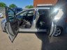 USED 2015 65 VAUXHALL MERIVA 1.4i Tech Line MPV 5dr Petrol Manual Euro 6 (100 ps) Low Mileage, Full Service History
