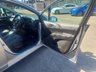 USED 2015 65 VAUXHALL MERIVA 1.4i Tech Line MPV 5dr Petrol Manual Euro 6 (100 ps) Low Mileage, Full Service History