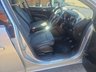 USED 2015 65 VAUXHALL MERIVA 1.4i Tech Line MPV 5dr Petrol Manual Euro 6 (100 ps) Low Mileage, Full Service History