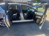 USED 2015 65 VAUXHALL MERIVA 1.4i Tech Line MPV 5dr Petrol Manual Euro 6 (100 ps) Low Mileage, Full Service History