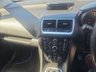 USED 2015 65 VAUXHALL MERIVA 1.4i Tech Line MPV 5dr Petrol Manual Euro 6 (100 ps) Low Mileage, Full Service History