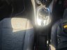 USED 2015 65 VAUXHALL MERIVA 1.4i Tech Line MPV 5dr Petrol Manual Euro 6 (100 ps) Low Mileage, Full Service History