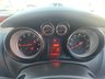 USED 2015 65 VAUXHALL MERIVA 1.4i Tech Line MPV 5dr Petrol Manual Euro 6 (100 ps) Low Mileage, Full Service History