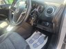 USED 2015 65 VAUXHALL MERIVA 1.4i Tech Line MPV 5dr Petrol Manual Euro 6 (100 ps) Low Mileage, Full Service History