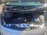 USED 2015 65 VAUXHALL MERIVA 1.4i Tech Line MPV 5dr Petrol Manual Euro 6 (100 ps) Low Mileage, Full Service History