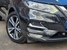 USED 2019 19 NISSAN QASHQAI 1.5 dCi N-Connecta SUV 5dr Diesel Manual Euro 6 (s/s) (115 ps) 