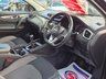 USED 2019 19 NISSAN QASHQAI 1.5 dCi N-Connecta SUV 5dr Diesel Manual Euro 6 (s/s) (115 ps) 