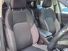 USED 2019 19 NISSAN QASHQAI 1.5 dCi N-Connecta SUV 5dr Diesel Manual Euro 6 (s/s) (115 ps) 