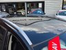 USED 2019 19 NISSAN QASHQAI 1.5 dCi N-Connecta SUV 5dr Diesel Manual Euro 6 (s/s) (115 ps) 