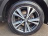 USED 2019 19 NISSAN QASHQAI 1.5 dCi N-Connecta SUV 5dr Diesel Manual Euro 6 (s/s) (115 ps) 