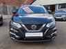 USED 2019 19 NISSAN QASHQAI 1.5 dCi N-Connecta SUV 5dr Diesel Manual Euro 6 (s/s) (115 ps) 