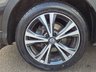 USED 2019 19 NISSAN QASHQAI 1.5 dCi N-Connecta SUV 5dr Diesel Manual Euro 6 (s/s) (115 ps) 