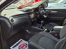 USED 2019 19 NISSAN QASHQAI 1.5 dCi N-Connecta SUV 5dr Diesel Manual Euro 6 (s/s) (115 ps) 