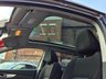 USED 2019 19 NISSAN QASHQAI 1.5 dCi N-Connecta SUV 5dr Diesel Manual Euro 6 (s/s) (115 ps) 