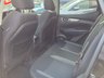 USED 2019 19 NISSAN QASHQAI 1.5 dCi N-Connecta SUV 5dr Diesel Manual Euro 6 (s/s) (115 ps) 