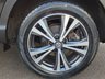 USED 2019 19 NISSAN QASHQAI 1.5 dCi N-Connecta SUV 5dr Diesel Manual Euro 6 (s/s) (115 ps) 