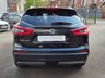 USED 2019 19 NISSAN QASHQAI 1.5 dCi N-Connecta SUV 5dr Diesel Manual Euro 6 (s/s) (115 ps) 