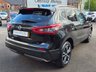 USED 2019 19 NISSAN QASHQAI 1.5 dCi N-Connecta SUV 5dr Diesel Manual Euro 6 (s/s) (115 ps) 