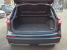 USED 2019 19 NISSAN QASHQAI 1.5 dCi N-Connecta SUV 5dr Diesel Manual Euro 6 (s/s) (115 ps) 