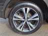USED 2019 19 NISSAN QASHQAI 1.5 dCi N-Connecta SUV 5dr Diesel Manual Euro 6 (s/s) (115 ps) 