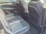 USED 2019 19 NISSAN QASHQAI 1.5 dCi N-Connecta SUV 5dr Diesel Manual Euro 6 (s/s) (115 ps) 