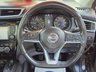 USED 2019 19 NISSAN QASHQAI 1.5 dCi N-Connecta SUV 5dr Diesel Manual Euro 6 (s/s) (115 ps) 