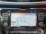 USED 2019 19 NISSAN QASHQAI 1.5 dCi N-Connecta SUV 5dr Diesel Manual Euro 6 (s/s) (115 ps) 