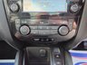 USED 2019 19 NISSAN QASHQAI 1.5 dCi N-Connecta SUV 5dr Diesel Manual Euro 6 (s/s) (115 ps) 