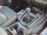 USED 2019 19 NISSAN QASHQAI 1.5 dCi N-Connecta SUV 5dr Diesel Manual Euro 6 (s/s) (115 ps) 