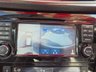 USED 2019 19 NISSAN QASHQAI 1.5 dCi N-Connecta SUV 5dr Diesel Manual Euro 6 (s/s) (115 ps) 