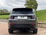 USED 2015 65 LAND ROVER DISCOVERY SPORT 2.0 TD4 HSE Black SUV 5dr Diesel Auto 4WD Euro 6 (s/s) (180 ps) PAN ROOF-20 IN WHEELS, BLACK PACK.