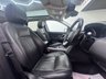 USED 2015 65 LAND ROVER DISCOVERY SPORT 2.0 TD4 HSE Black SUV 5dr Diesel Auto 4WD Euro 6 (s/s) (180 ps) PAN ROOF-20 IN WHEELS, BLACK PACK.