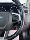 USED 2015 65 LAND ROVER DISCOVERY SPORT 2.0 TD4 HSE Black SUV 5dr Diesel Auto 4WD Euro 6 (s/s) (180 ps) PAN ROOF-20 IN WHEELS, BLACK PACK.