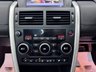 USED 2015 65 LAND ROVER DISCOVERY SPORT 2.0 TD4 HSE Black SUV 5dr Diesel Auto 4WD Euro 6 (s/s) (180 ps) PAN ROOF-20 IN WHEELS, BLACK PACK.