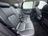 USED 2015 65 LAND ROVER DISCOVERY SPORT 2.0 TD4 HSE Black SUV 5dr Diesel Auto 4WD Euro 6 (s/s) (180 ps) PAN ROOF-20 IN WHEELS, BLACK PACK.
