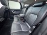 USED 2015 65 LAND ROVER DISCOVERY SPORT 2.0 TD4 HSE Black SUV 5dr Diesel Auto 4WD Euro 6 (s/s) (180 ps) PAN ROOF-20 IN WHEELS, BLACK PACK.