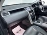 USED 2015 65 LAND ROVER DISCOVERY SPORT 2.0 TD4 HSE Black SUV 5dr Diesel Auto 4WD Euro 6 (s/s) (180 ps) PAN ROOF-20 IN WHEELS, BLACK PACK.