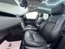USED 2015 65 LAND ROVER DISCOVERY SPORT 2.0 TD4 HSE Black SUV 5dr Diesel Auto 4WD Euro 6 (s/s) (180 ps) PAN ROOF-20 IN WHEELS, BLACK PACK.