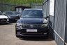 USED 2019 69 VOLKSWAGEN TIGUAN 2.0 TSI R-Line Tech SUV 5dr Petrol DSG 4Motion Euro 6 (s/s) (190 ps) CAMERA - 1 OWNER - FULL VW HIST