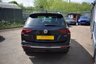 USED 2019 69 VOLKSWAGEN TIGUAN 2.0 TSI R-Line Tech SUV 5dr Petrol DSG 4Motion Euro 6 (s/s) (190 ps) CAMERA - 1 OWNER - FULL VW HIST