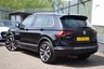 USED 2019 69 VOLKSWAGEN TIGUAN 2.0 TSI R-Line Tech SUV 5dr Petrol DSG 4Motion Euro 6 (s/s) (190 ps) CAMERA - 1 OWNER - FULL VW HIST