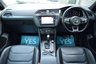 USED 2019 69 VOLKSWAGEN TIGUAN 2.0 TSI R-Line Tech SUV 5dr Petrol DSG 4Motion Euro 6 (s/s) (190 ps) CAMERA - 1 OWNER - FULL VW HIST