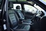 USED 2019 69 VOLKSWAGEN TIGUAN 2.0 TSI R-Line Tech SUV 5dr Petrol DSG 4Motion Euro 6 (s/s) (190 ps) CAMERA - 1 OWNER - FULL VW HIST