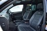 USED 2019 69 VOLKSWAGEN TIGUAN 2.0 TSI R-Line Tech SUV 5dr Petrol DSG 4Motion Euro 6 (s/s) (190 ps) CAMERA - 1 OWNER - FULL VW HIST