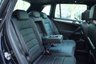 USED 2019 69 VOLKSWAGEN TIGUAN 2.0 TSI R-Line Tech SUV 5dr Petrol DSG 4Motion Euro 6 (s/s) (190 ps) CAMERA - 1 OWNER - FULL VW HIST