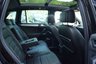 USED 2019 69 VOLKSWAGEN TIGUAN 2.0 TSI R-Line Tech SUV 5dr Petrol DSG 4Motion Euro 6 (s/s) (190 ps) CAMERA - 1 OWNER - FULL VW HIST